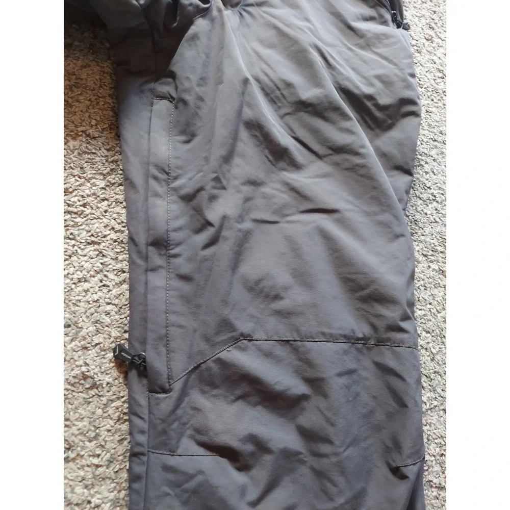 Polar Edge polar edge